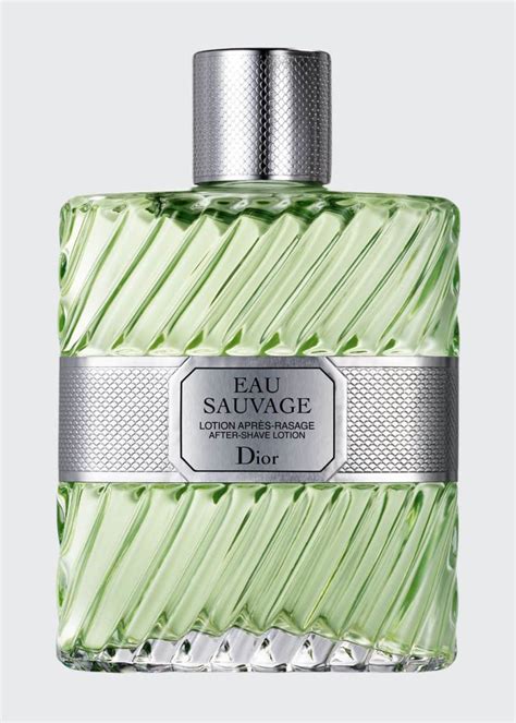 christian dior eau sauvage after shave lotion 200ml|cheapest sauvage aftershave 100ml.